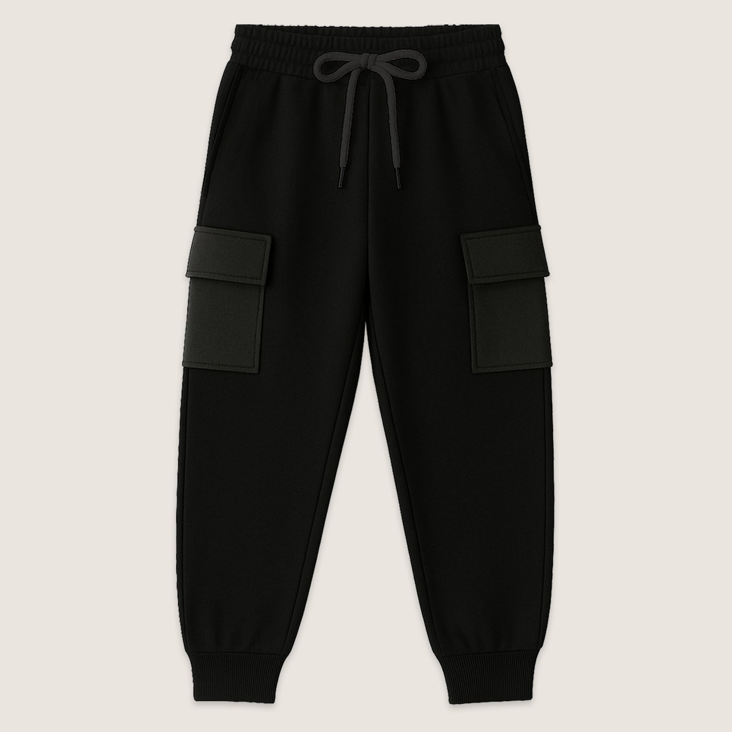 KUCHIPOO BOYS TRACK PANTS