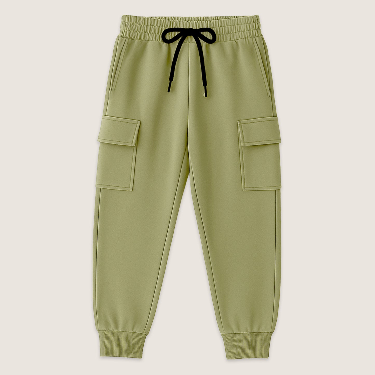 KUCHIPOO BOYS TRACK PANTS