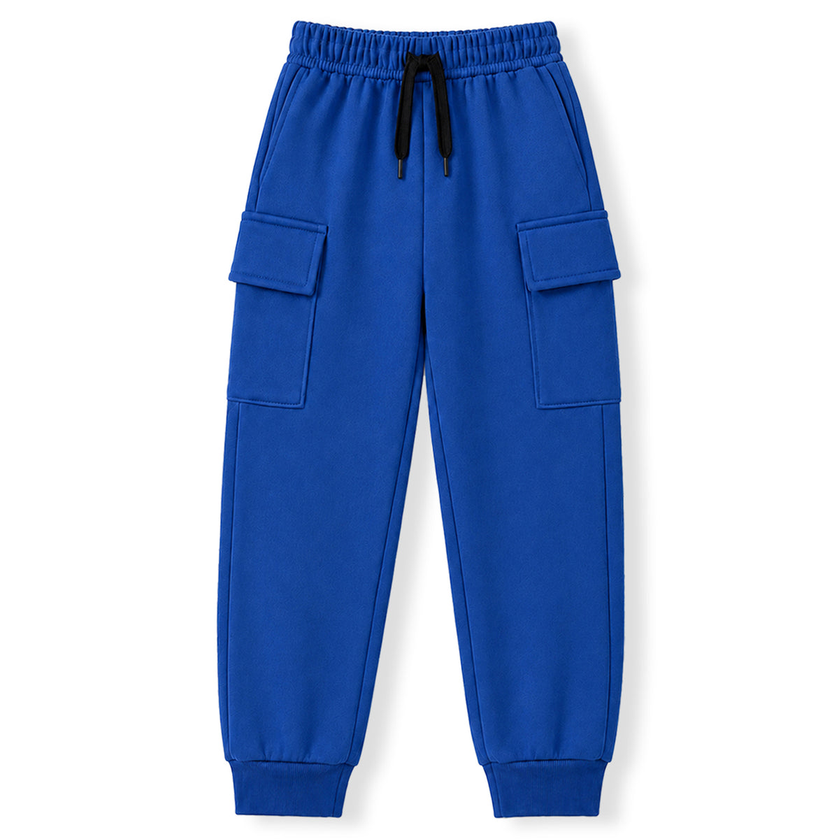 KUCHIPOO BOYS TRACK PANTS