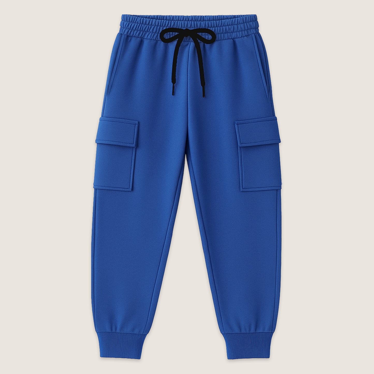 KUCHIPOO BOYS TRACK PANTS
