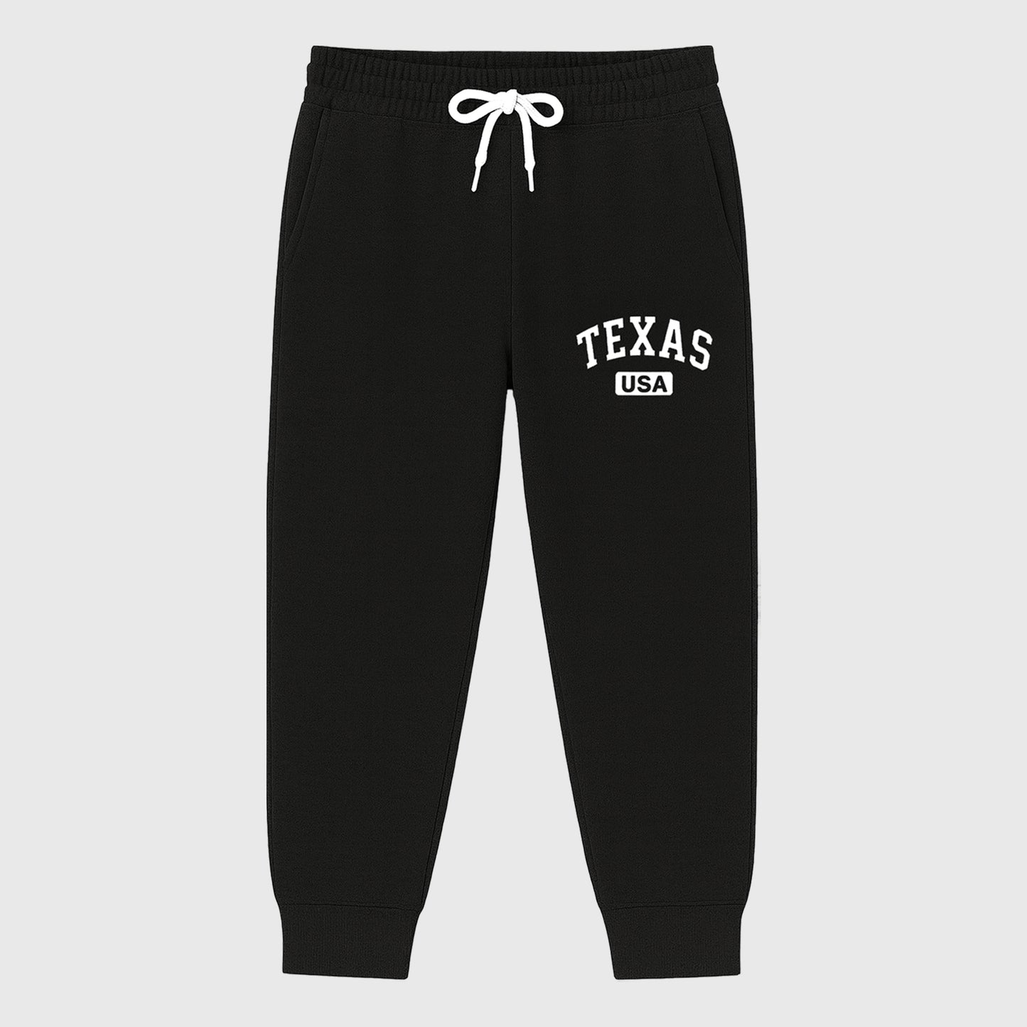 KUCHIPOO BOYS TRACK PANTS