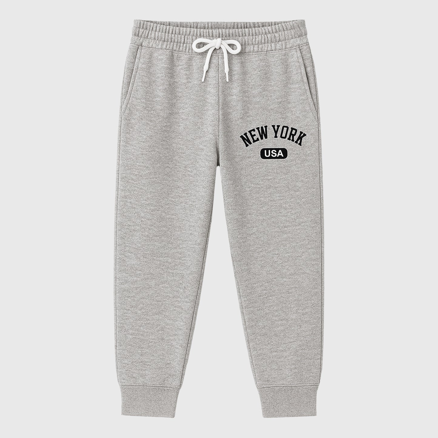 KUCHIPOO BOYS TRACK PANTS
