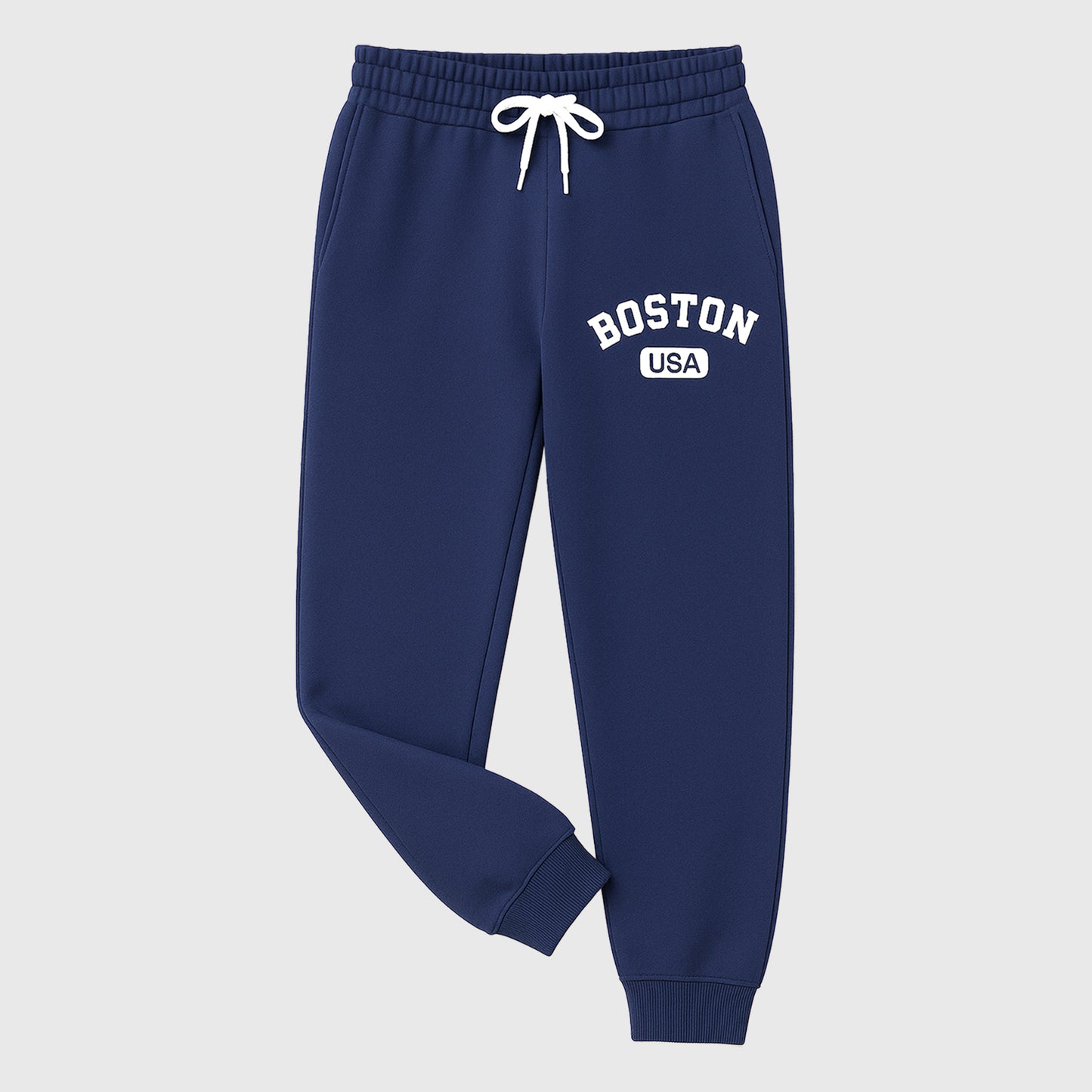 KUCHIPOO BOYS TRACK PANTS