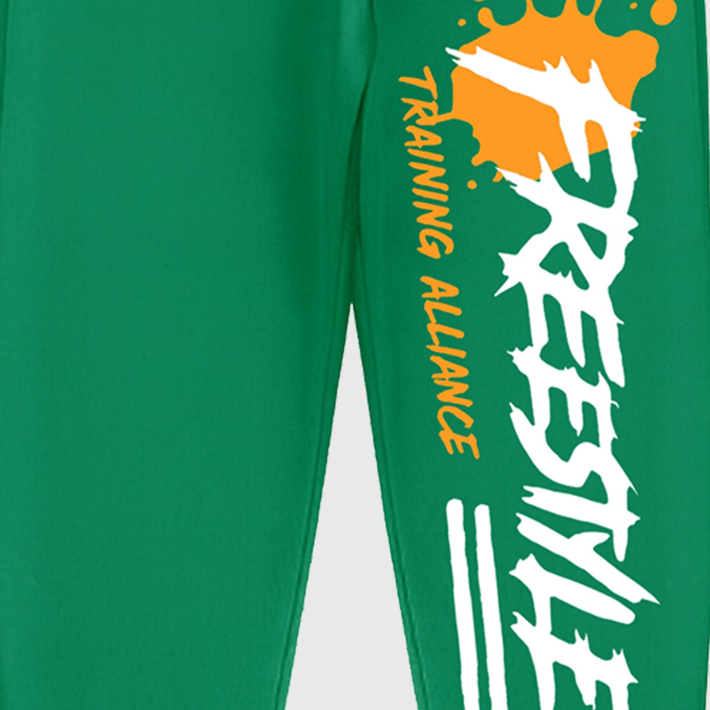 Kuchipoo Boys Trackpants Joggers - Pack of 5