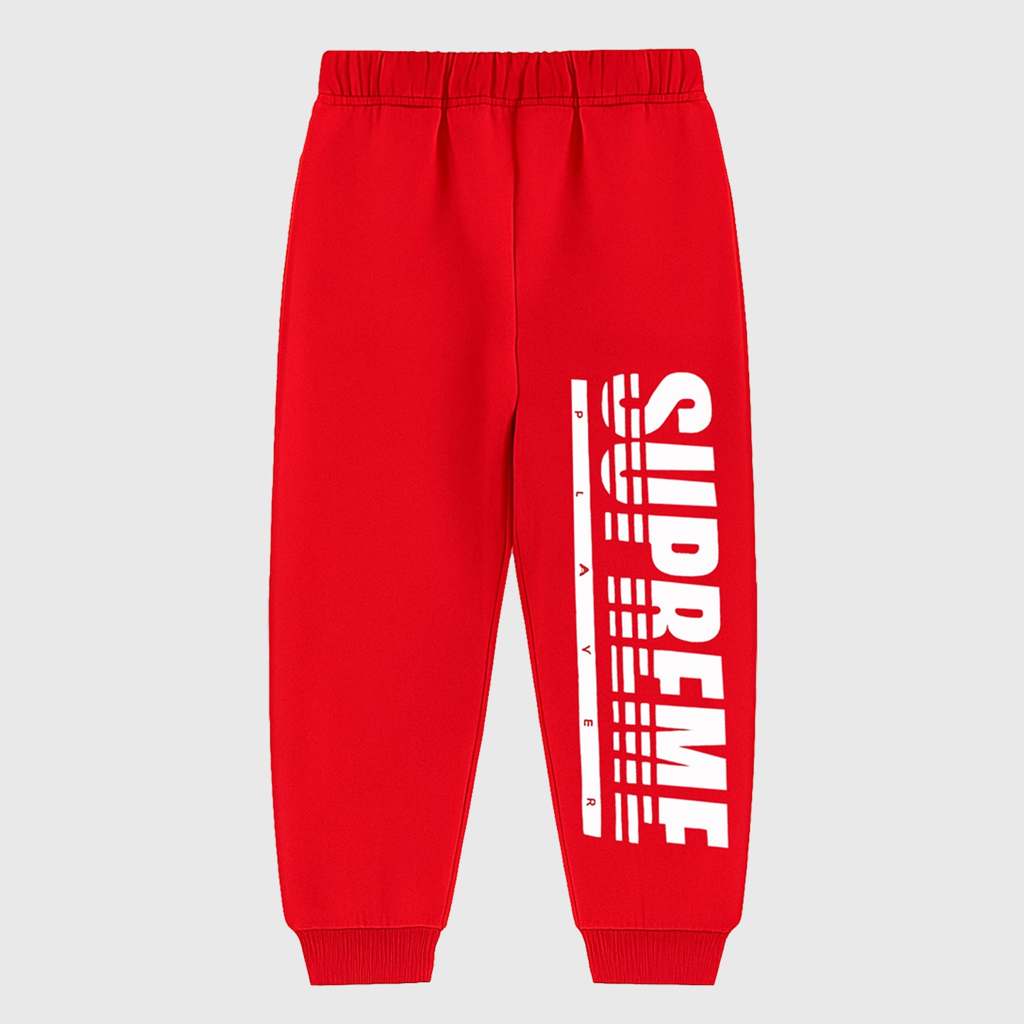 Kuchipoo Boys Trackpants Joggers - Pack of 5