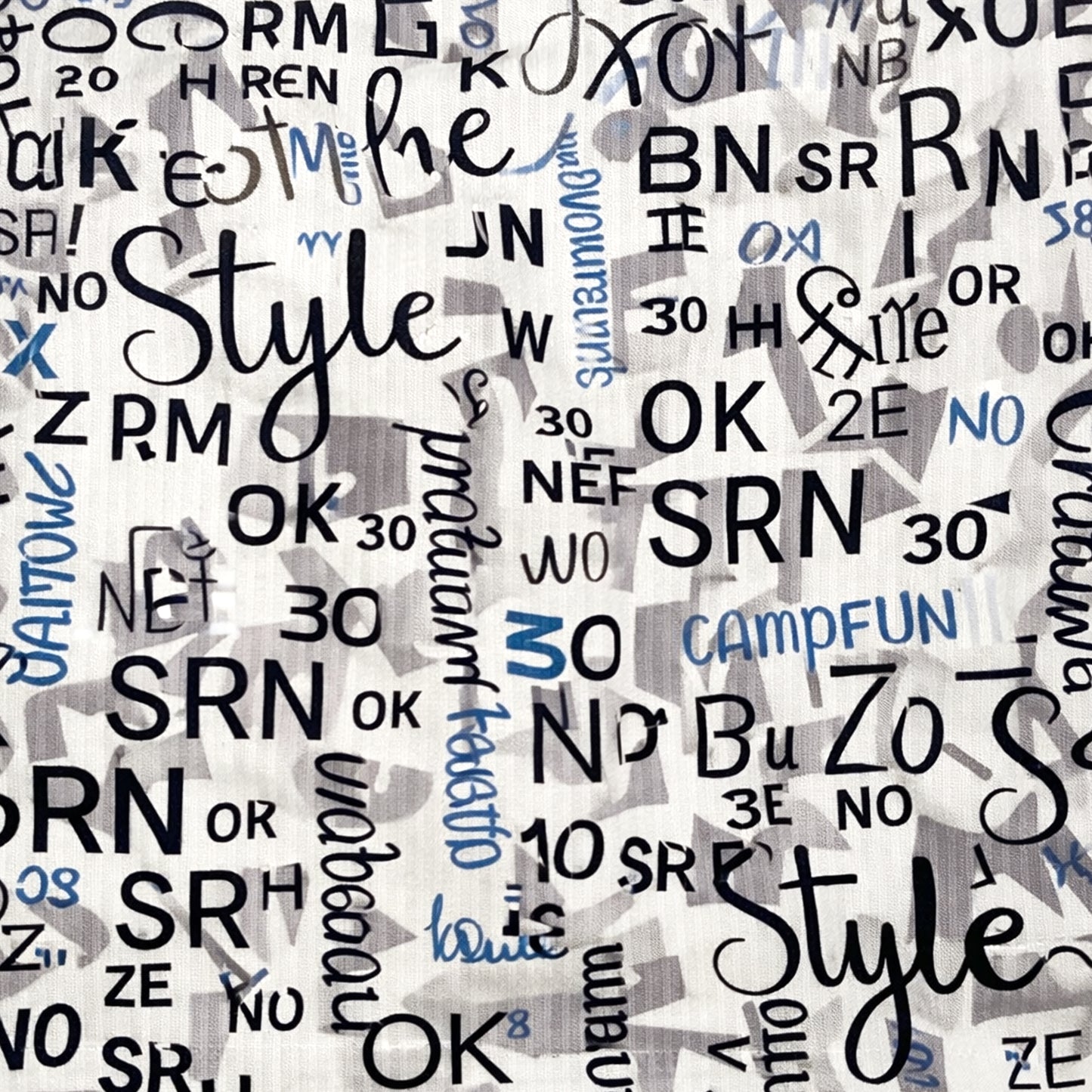 Kuchipoo Boys Graphic Print Cotton Clothing Set | Trendy T-Shirt & Shorts Co-Ord | Lightweight Summer Wear for Kids