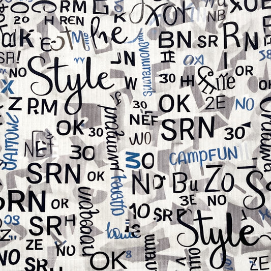 Kuchipoo Boys Graphic Print Cotton Clothing Set | Trendy T-Shirt & Shorts Co-Ord | Lightweight Summer Wear for Kids