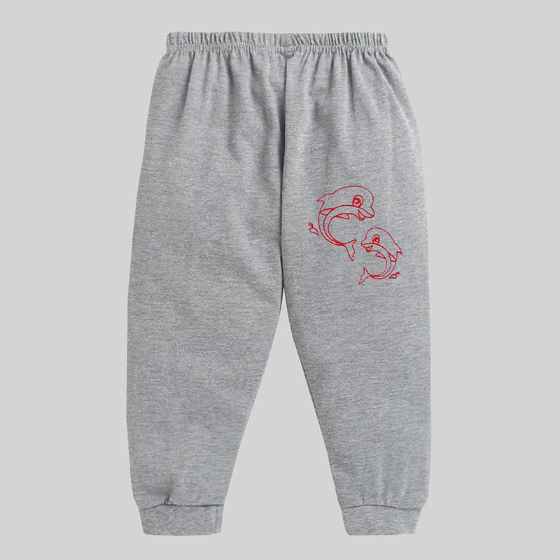 KUCHIPOO Baby Boys and Baby Girls Pyjamas