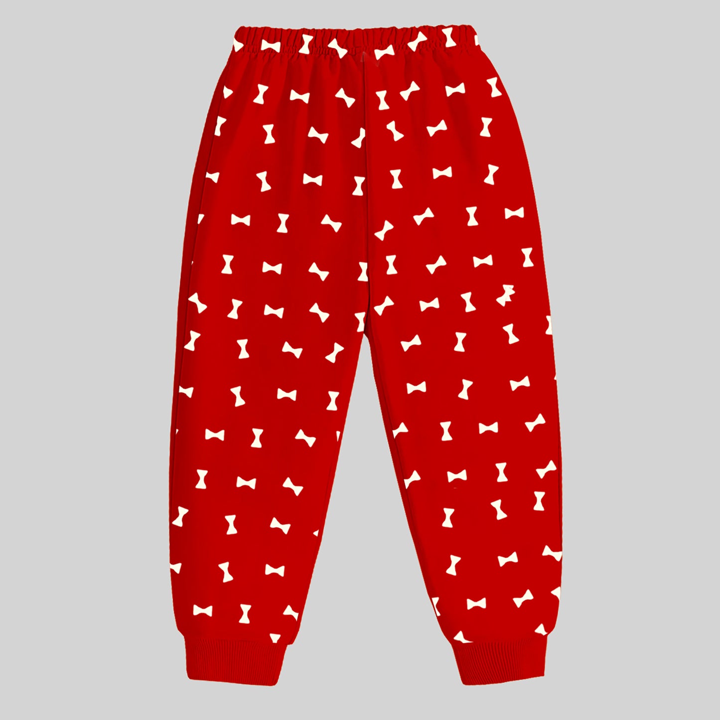 KUCHIPOO Baby Boys and Baby Girls Pyjamas