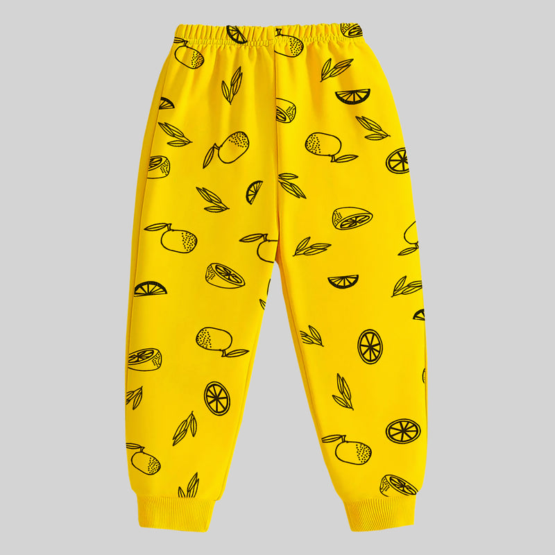 KUCHIPOO Baby Boys and Baby Girls Pyjamas