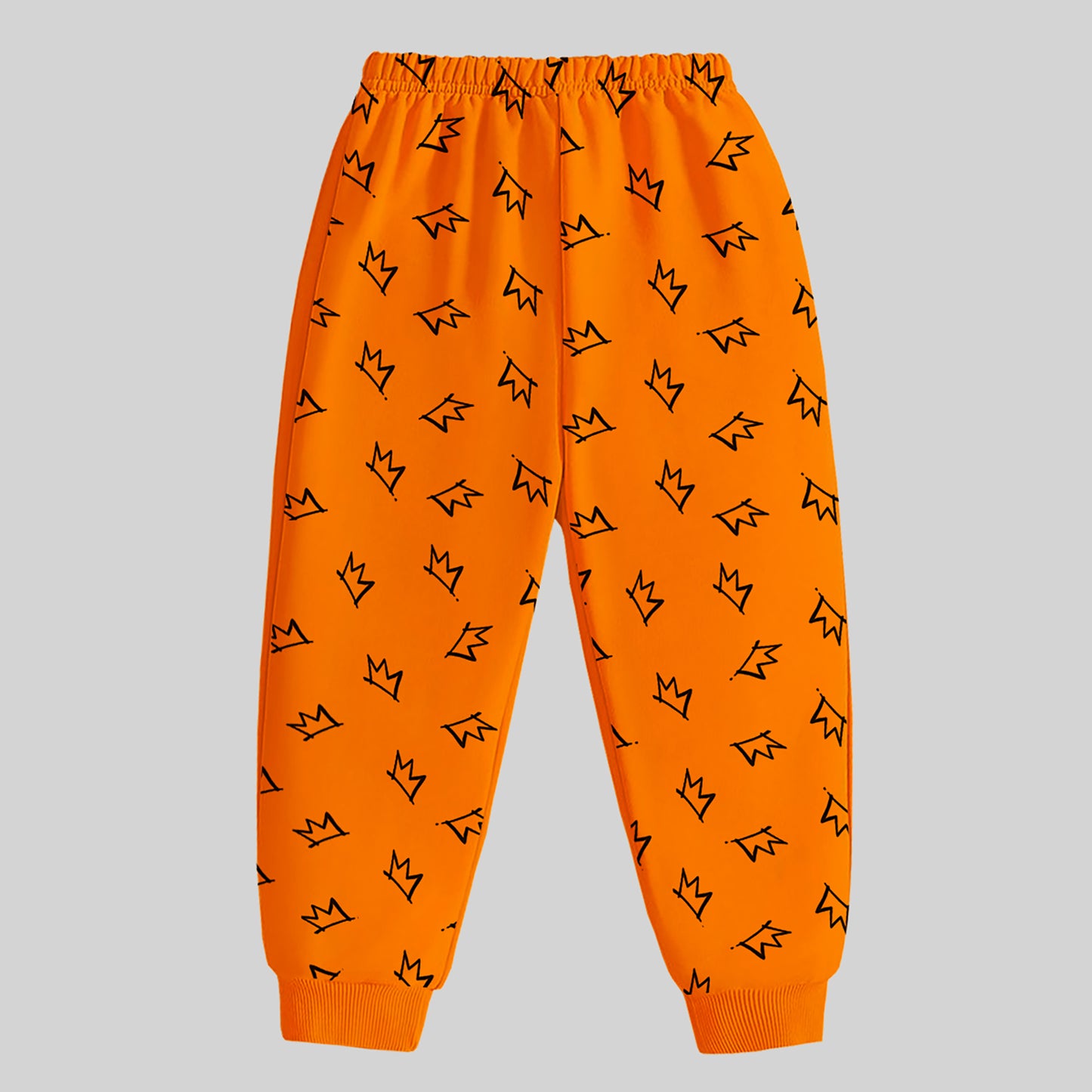 KUCHIPOO Baby Boys and Baby Girls Pyjamas