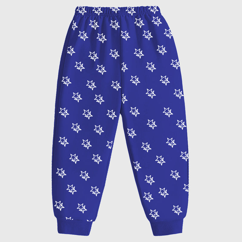 KUCHIPOO Baby Boys and Baby Girls Pyjamas