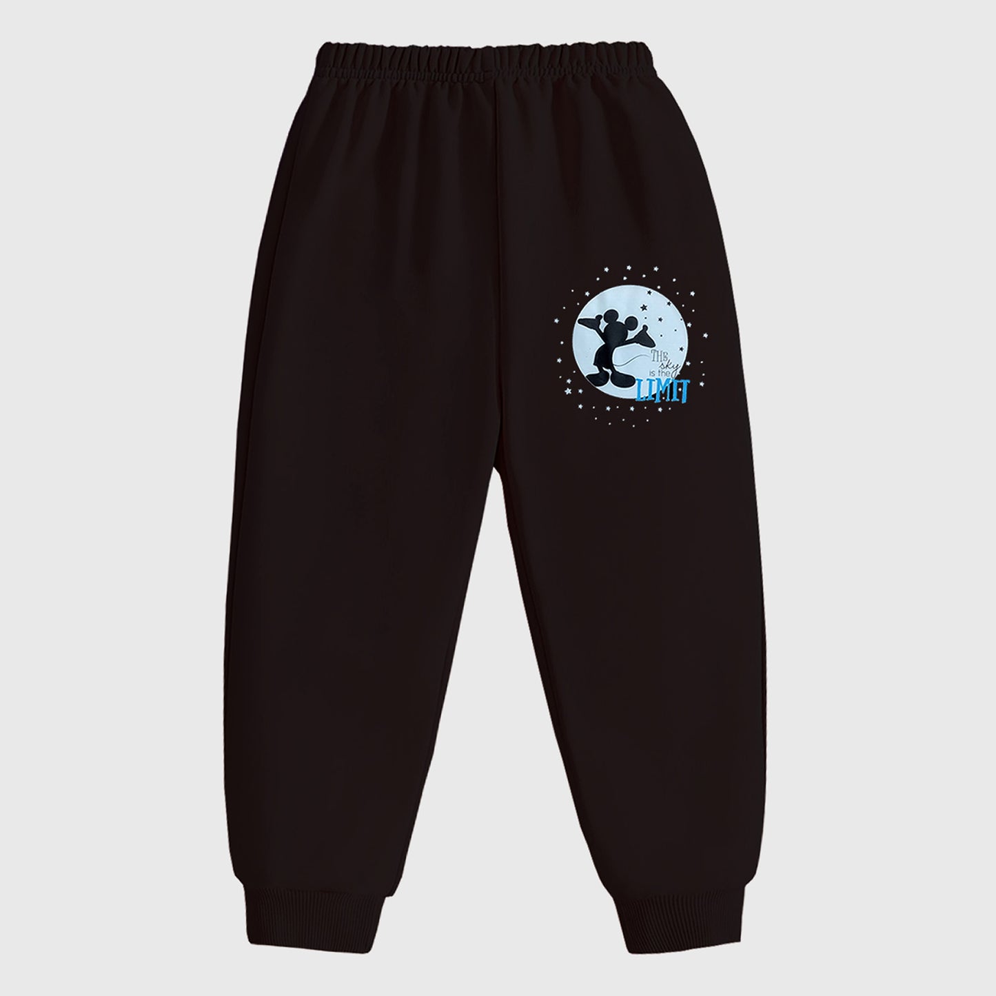 KUCHIPOO © Disney Baby Boys and Baby Girls Pyjamas