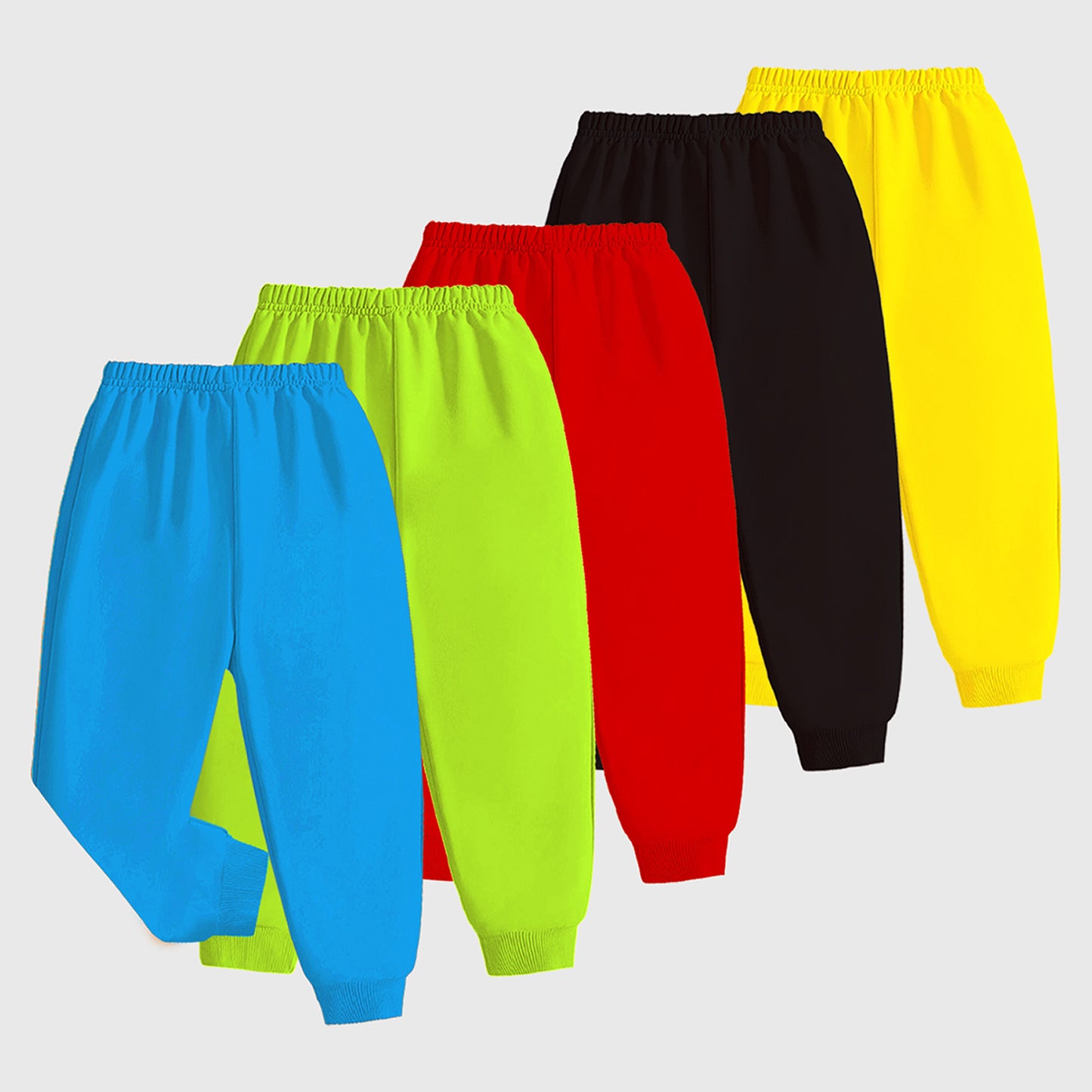 KUCHIPOO © Disney Baby Boys and Baby Girls Pyjamas