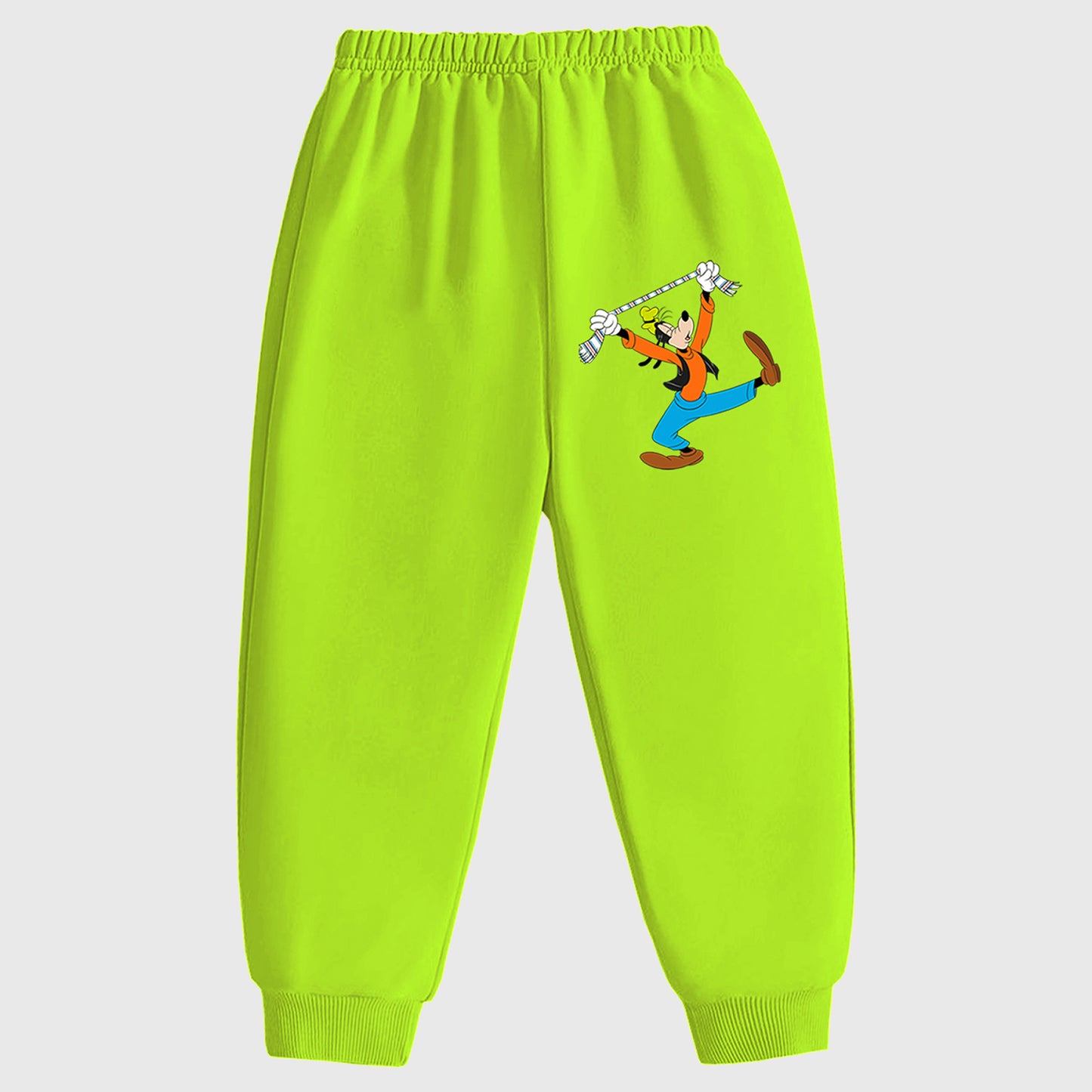 KUCHIPOO © Disney Baby Boys and Baby Girls Pyjamas