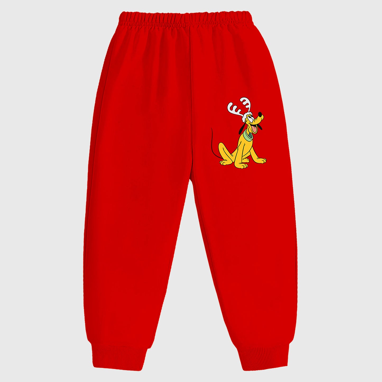 KUCHIPOO © Disney Baby Boys and Baby Girls Pyjamas