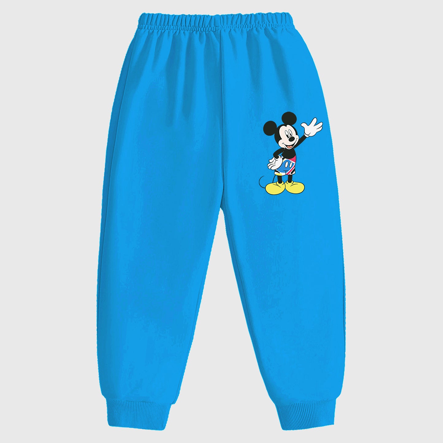 KUCHIPOO © Disney Baby Boys and Baby Girls Pyjamas