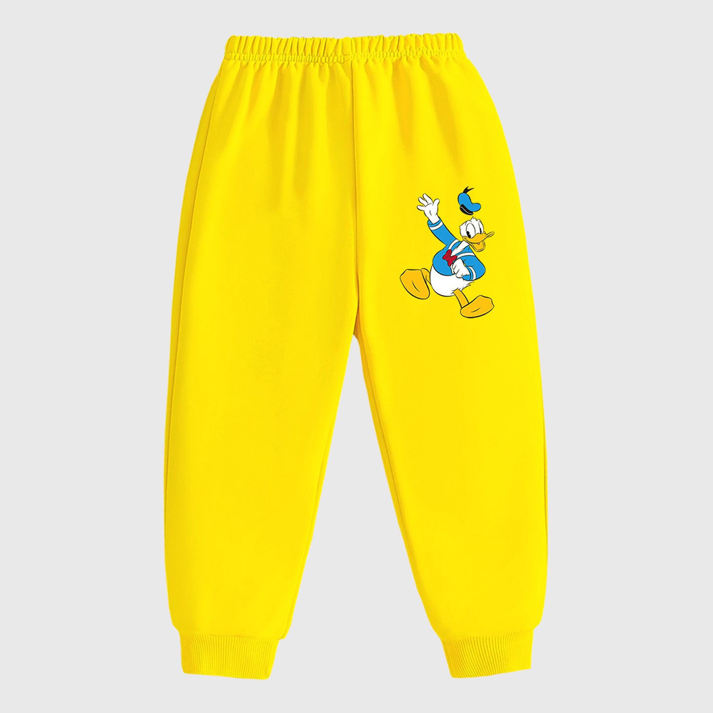 KUCHIPOO © Disney Baby Boys and Baby Girls Pyjamas