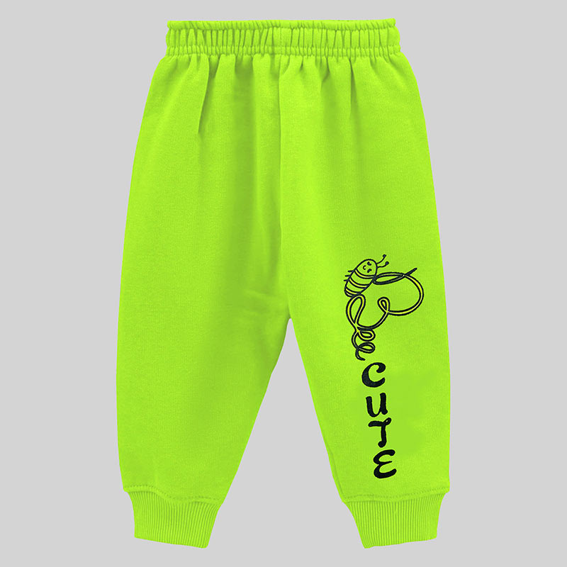 KUCHIPOO Baby Boys and Baby Girls Pyjamas