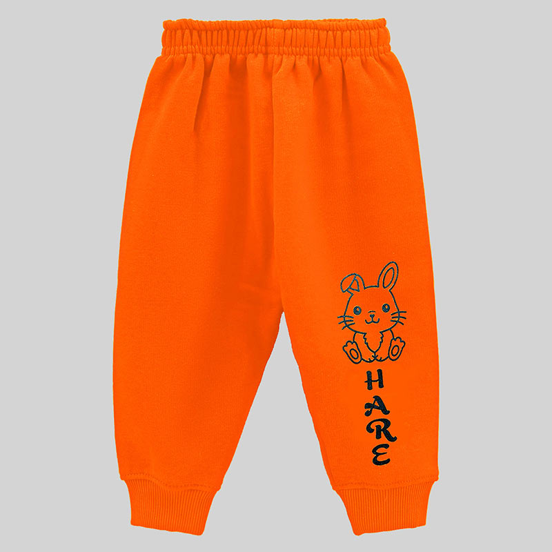 KUCHIPOO Baby Boys and Baby Girls Pyjamas