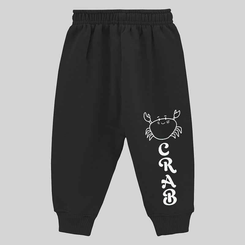 KUCHIPOO Baby Boys and Baby Girls Pyjamas