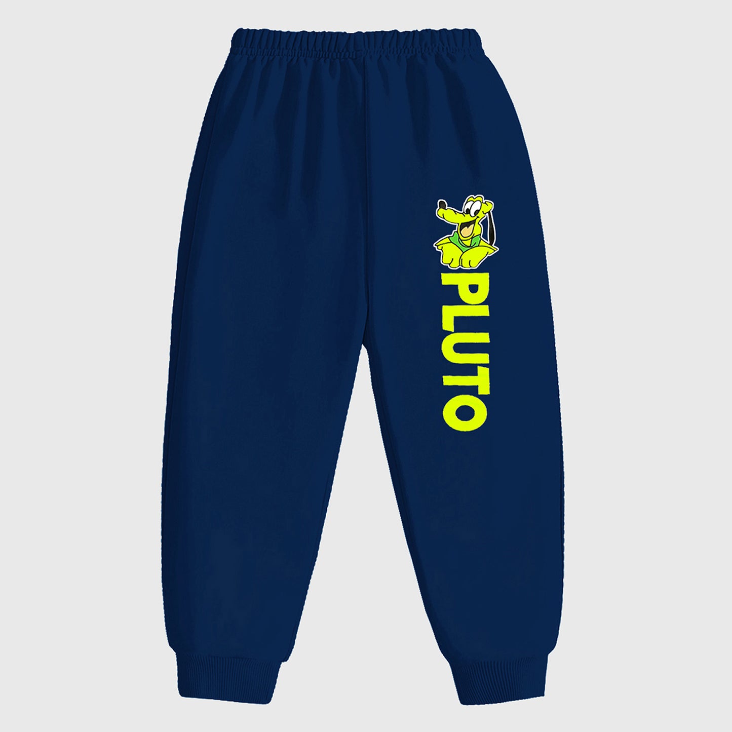 KUCHIPOO © Disney Baby Boys and Baby Girls Pyjamas