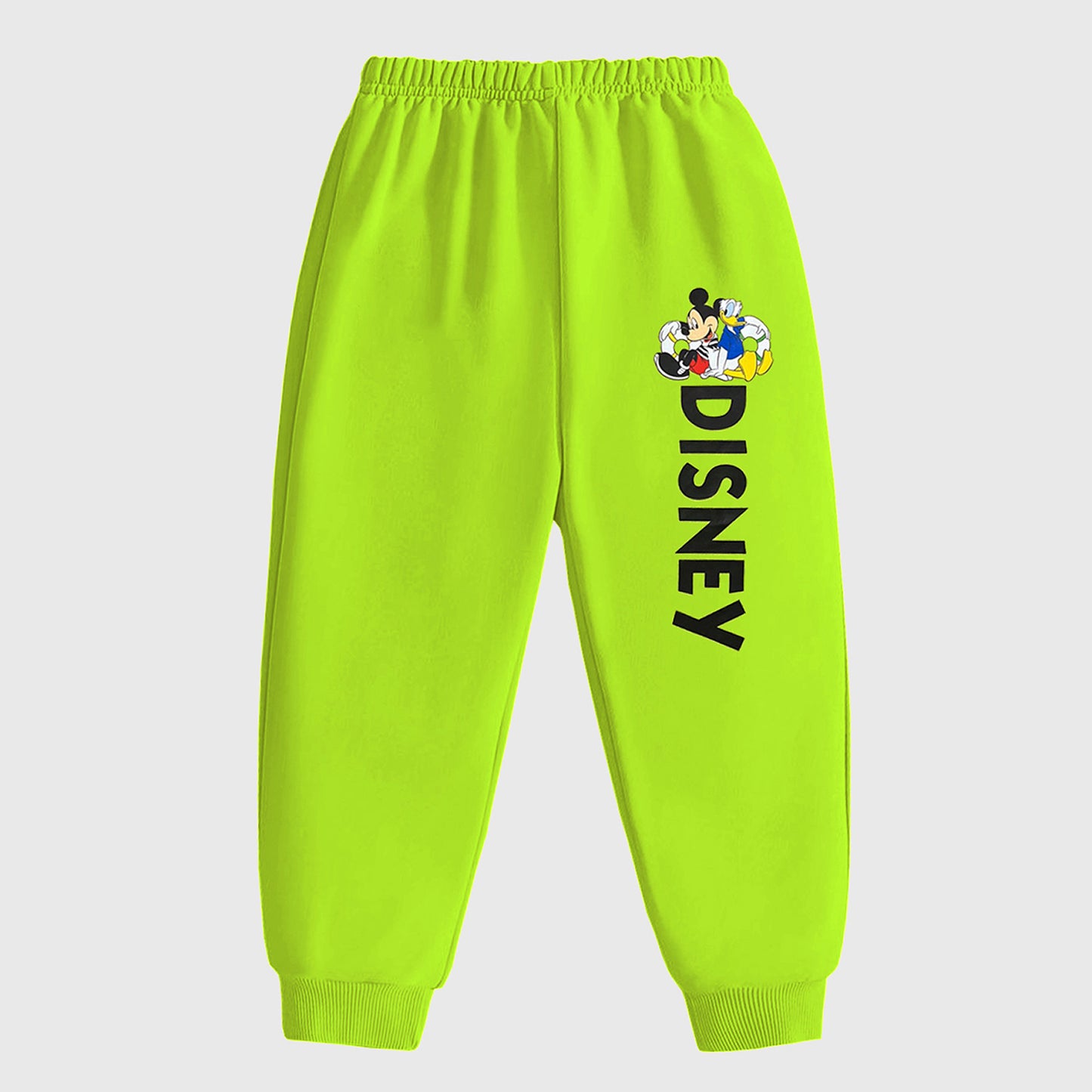 KUCHIPOO © Disney Baby Boys and Baby Girls Pyjamas