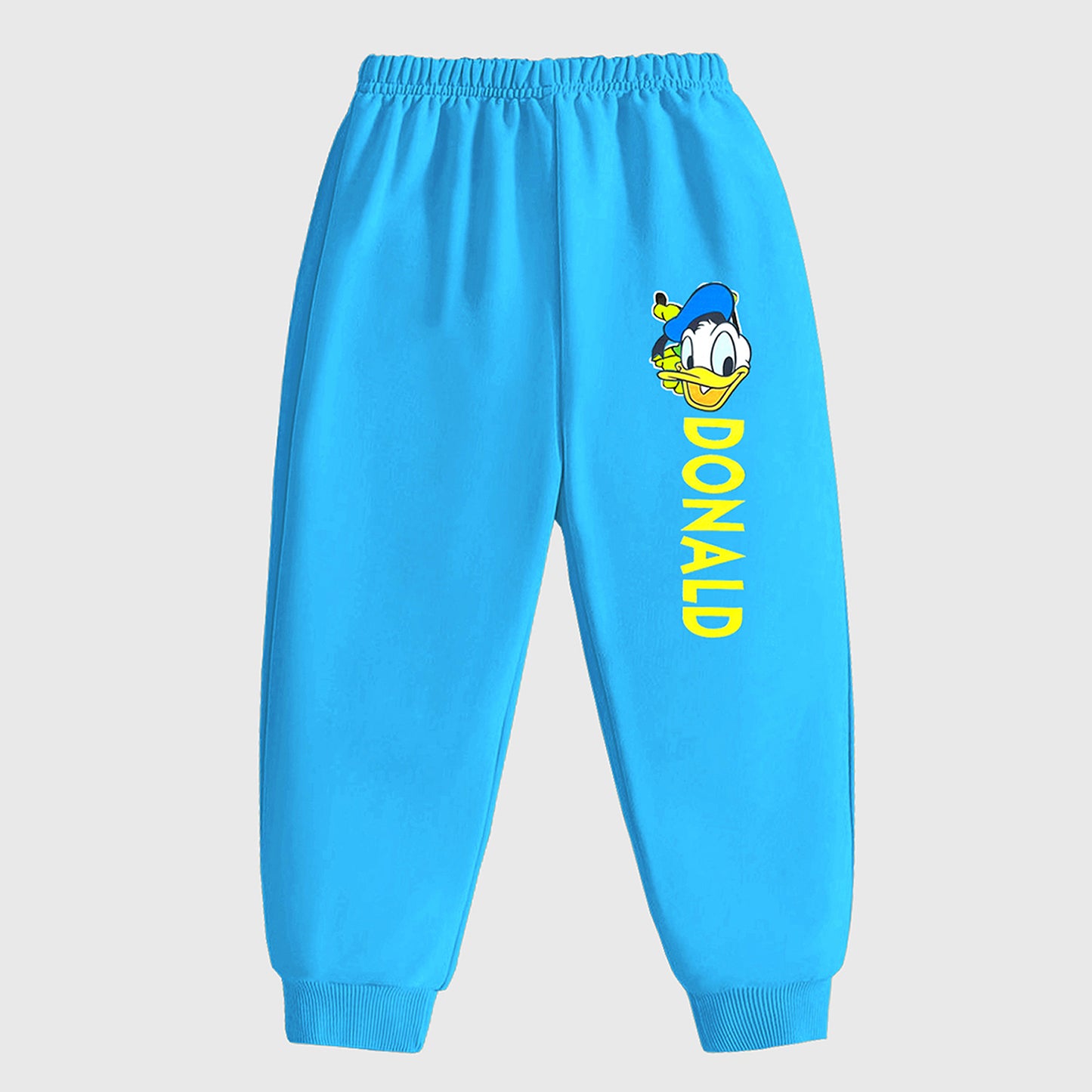KUCHIPOO © Disney Baby Boys and Baby Girls Pyjamas