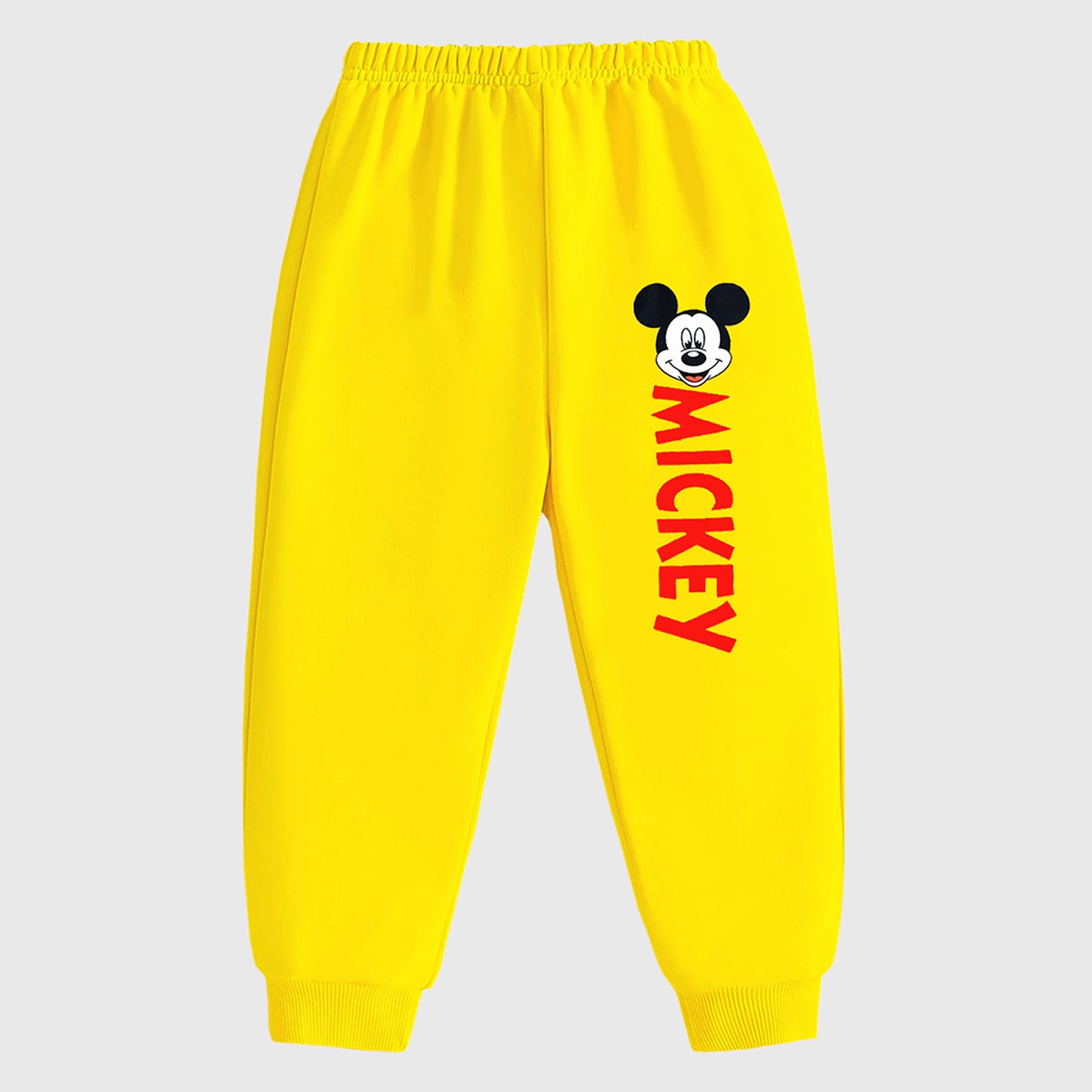 KUCHIPOO © Disney Baby Boys and Baby Girls Pyjamas