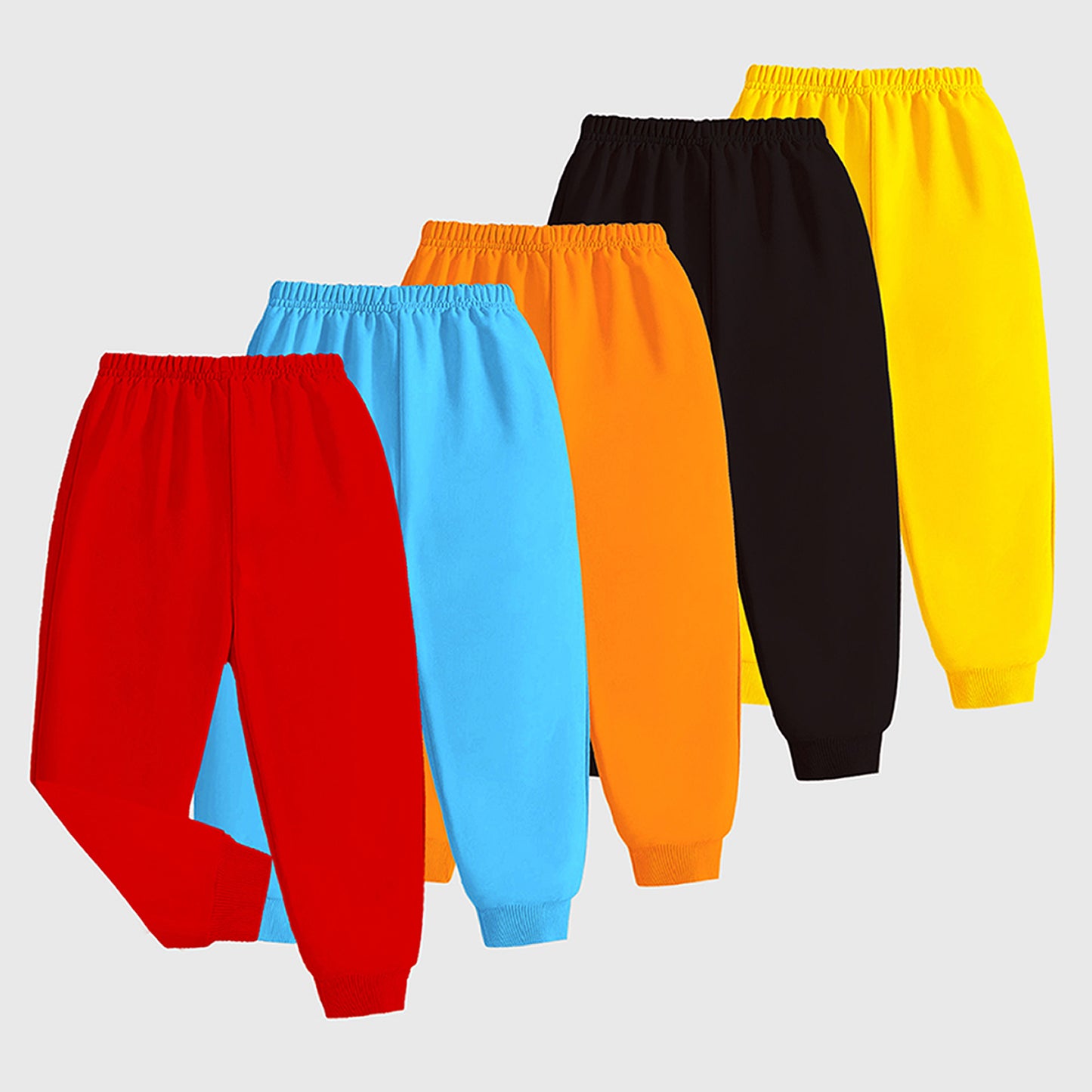 KUCHIPOO © DISNEY  Baby Boys and Baby Girls Pyjamas