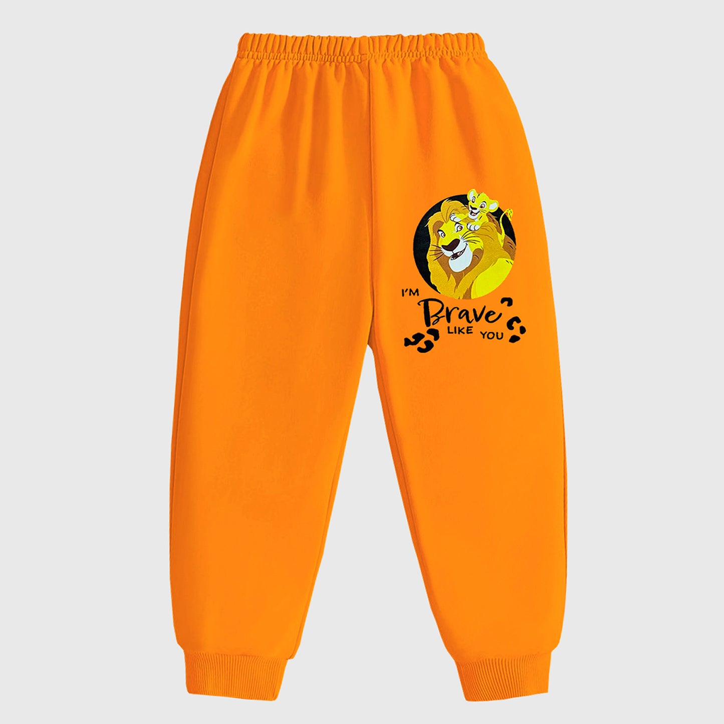 KUCHIPOO © DISNEY  Baby Boys and Baby Girls Pyjamas