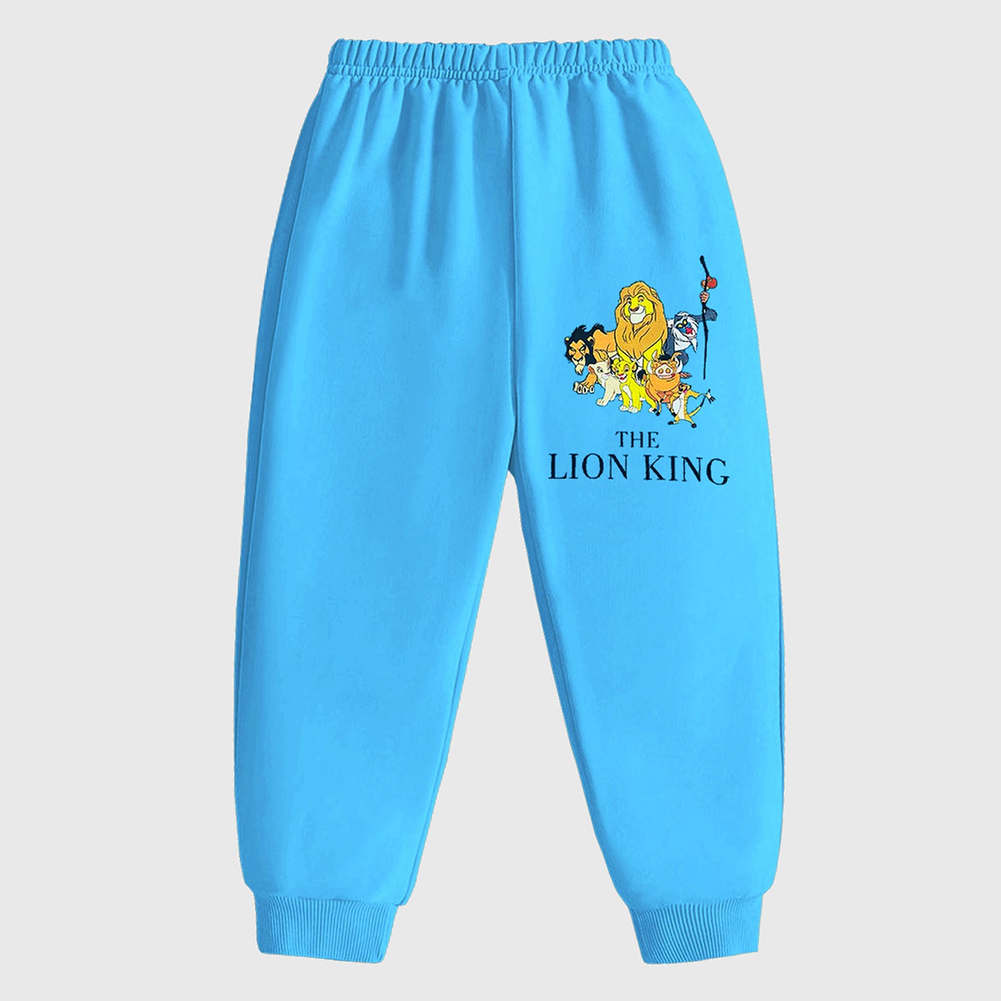 KUCHIPOO © DISNEY  Baby Boys and Baby Girls Pyjamas
