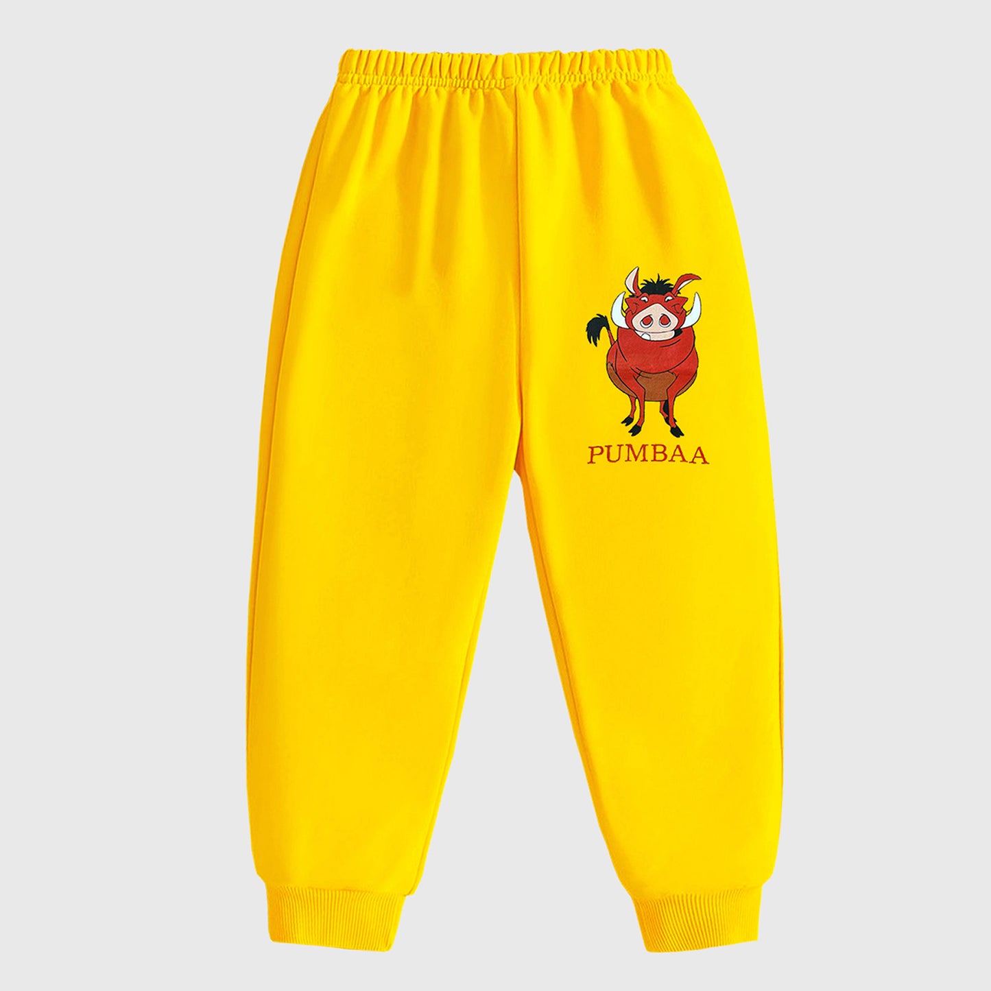 KUCHIPOO © DISNEY  Baby Boys and Baby Girls Pyjamas