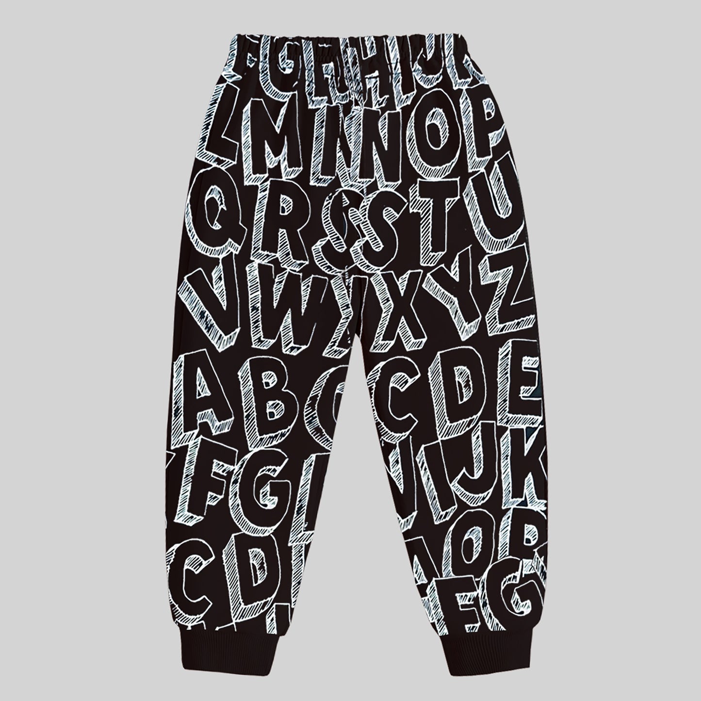 KUCHIPOO Baby Boys and Baby Girls Pyjamas