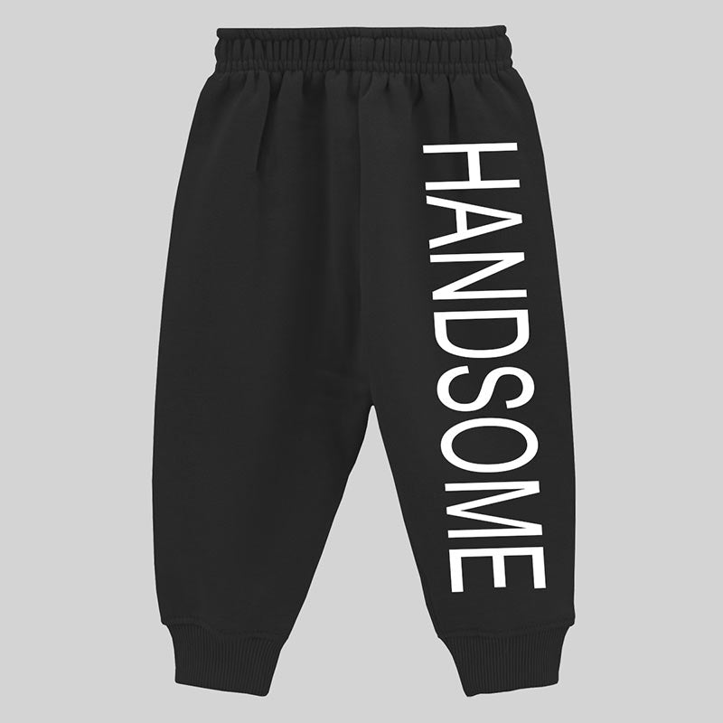 KUCHIPOO Baby Boys and Baby Girls Pyjamas