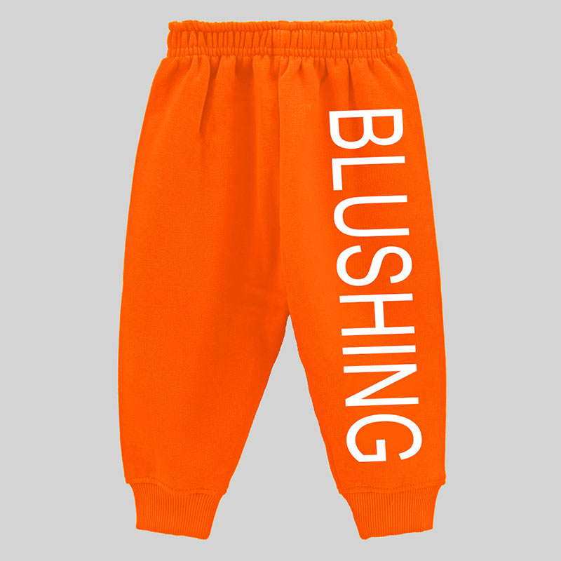 KUCHIPOO Baby Boys and Baby Girls Pyjamas