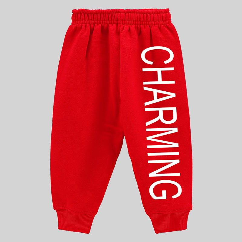 KUCHIPOO Baby Boys and Baby Girls Pyjamas