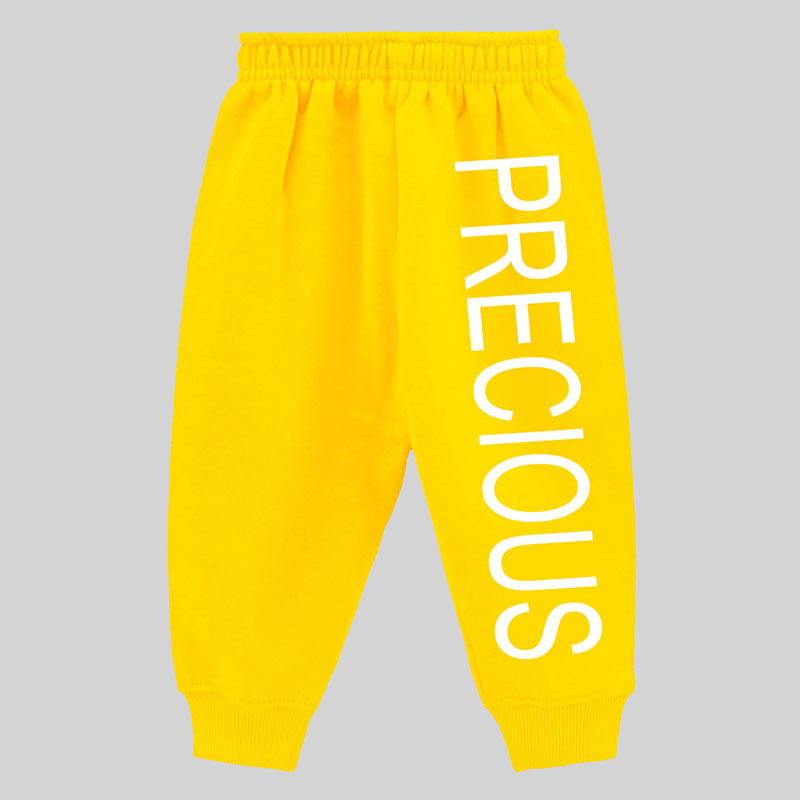 KUCHIPOO Baby Boys and Baby Girls Pyjamas