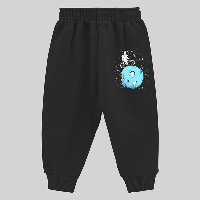 KUCHIPOO Baby Boys and Baby Girls Pyjamas