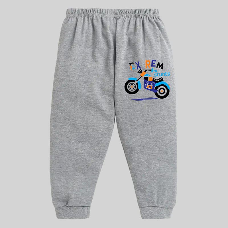 KUCHIPOO Baby Boys and Baby Girls Pyjamas