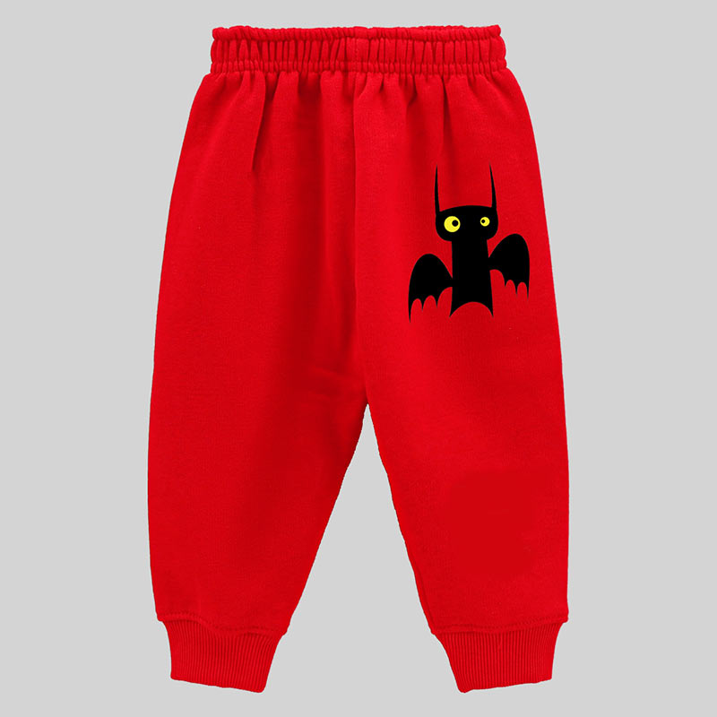 KUCHIPOO Baby Boys and Baby Girls Pyjamas