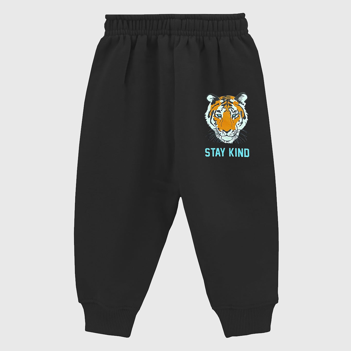 KUCHIPOO Baby Boys and Baby Girls Pyjamas