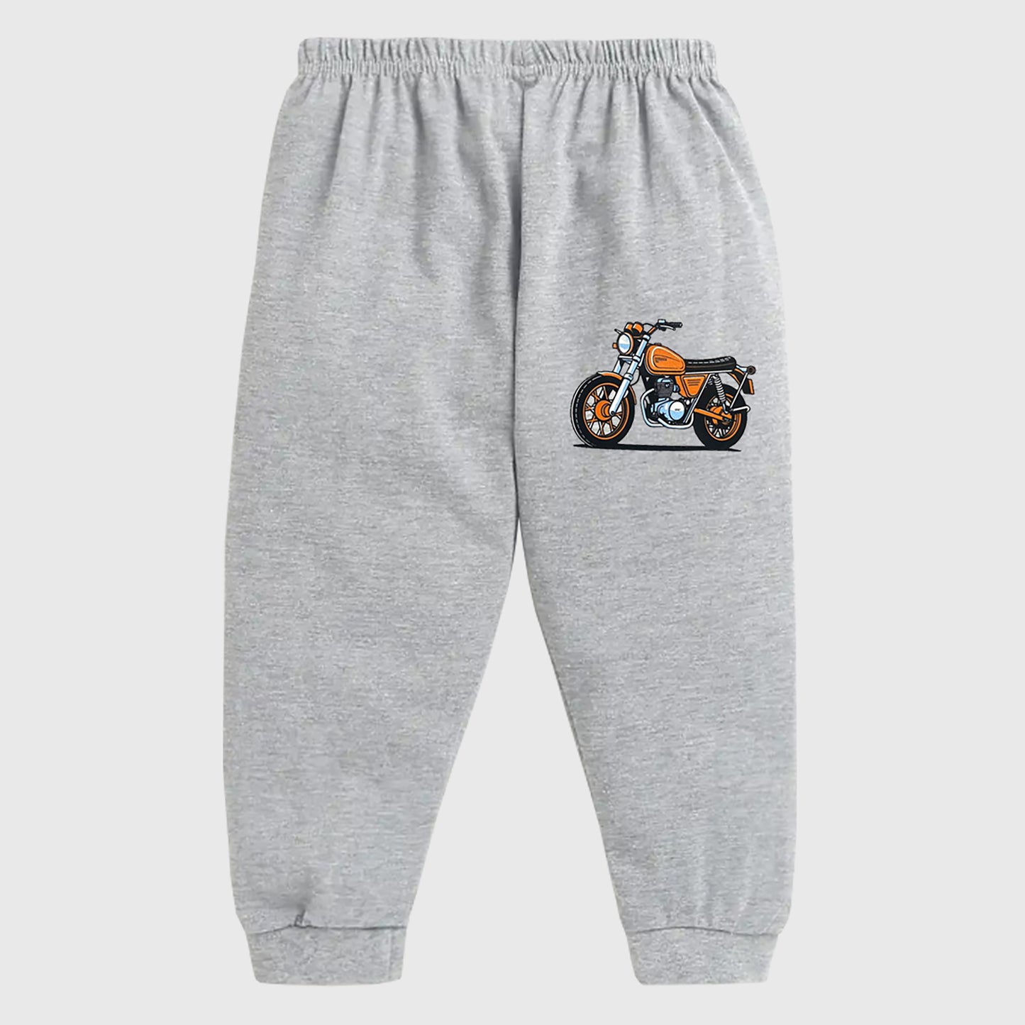 KUCHIPOO Baby Boys and Baby Girls Pyjamas