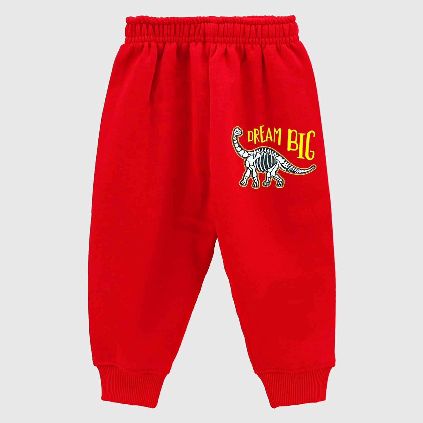 KUCHIPOO Baby Boys and Baby Girls Pyjamas