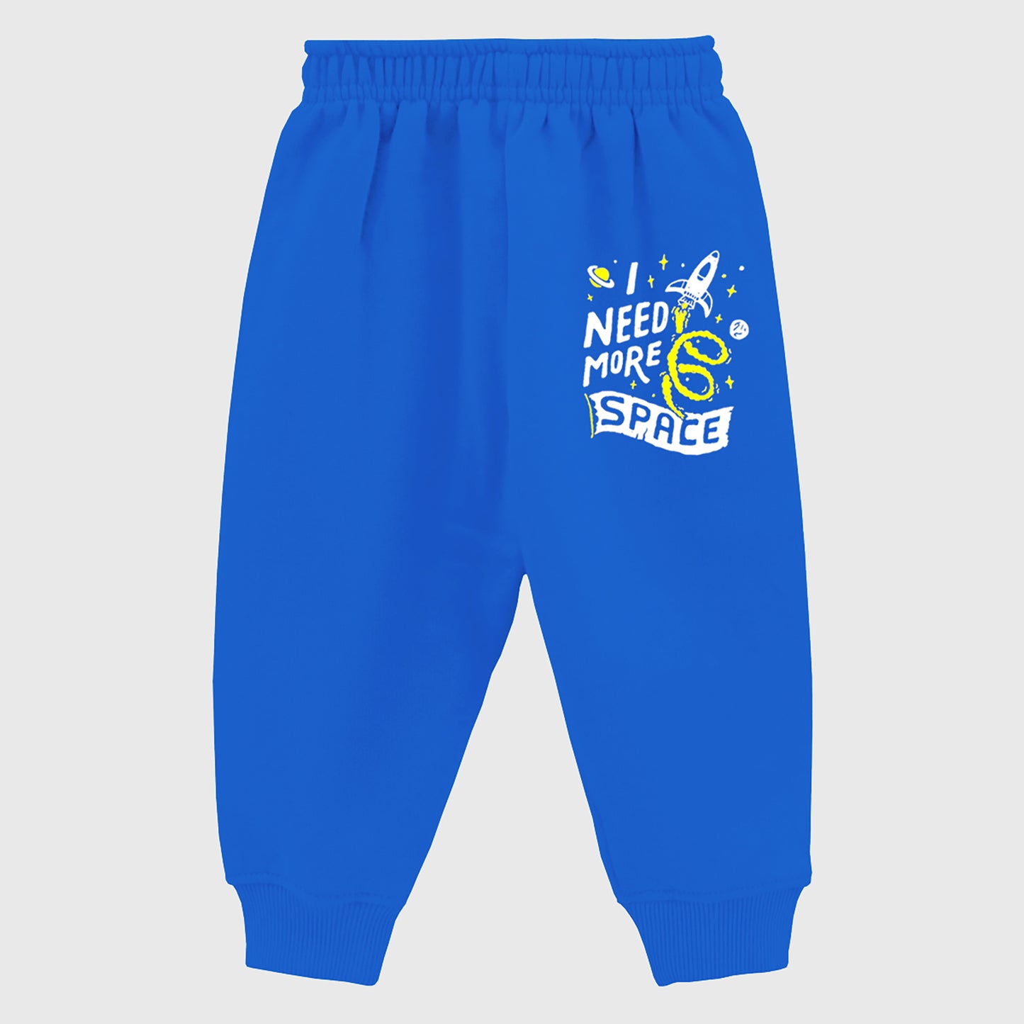 KUCHIPOO Baby Boys and Baby Girls Pyjamas