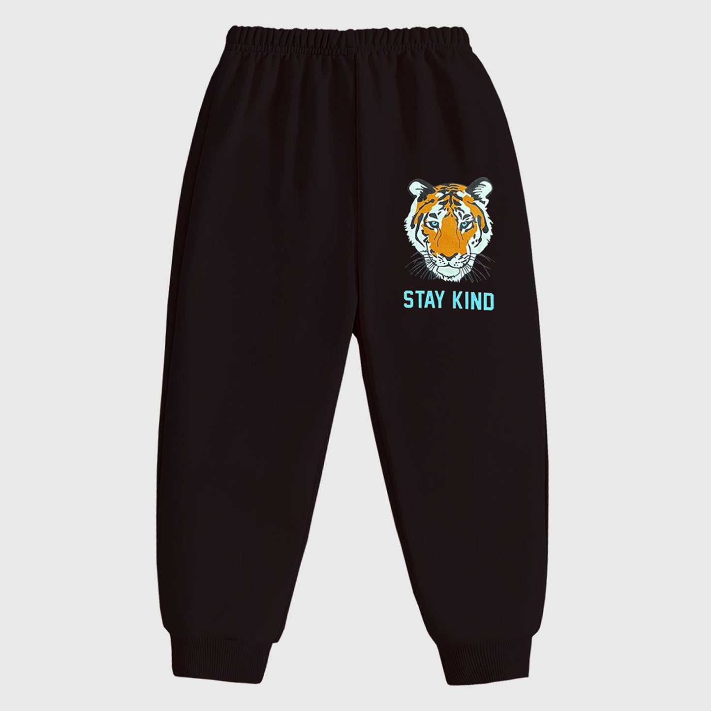 KUCHIPOO Baby Boys and Baby Girls Pyjamas