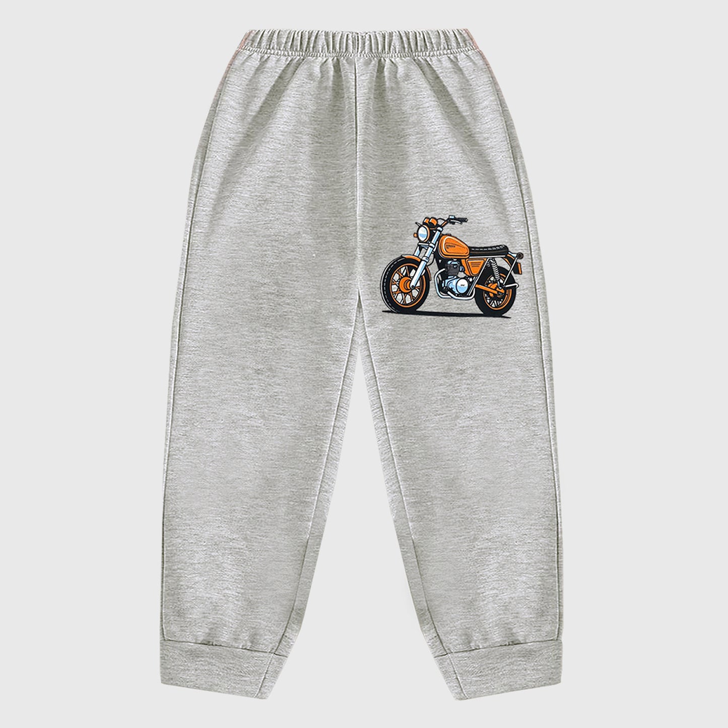 KUCHIPOO Baby Boys and Baby Girls Pyjamas