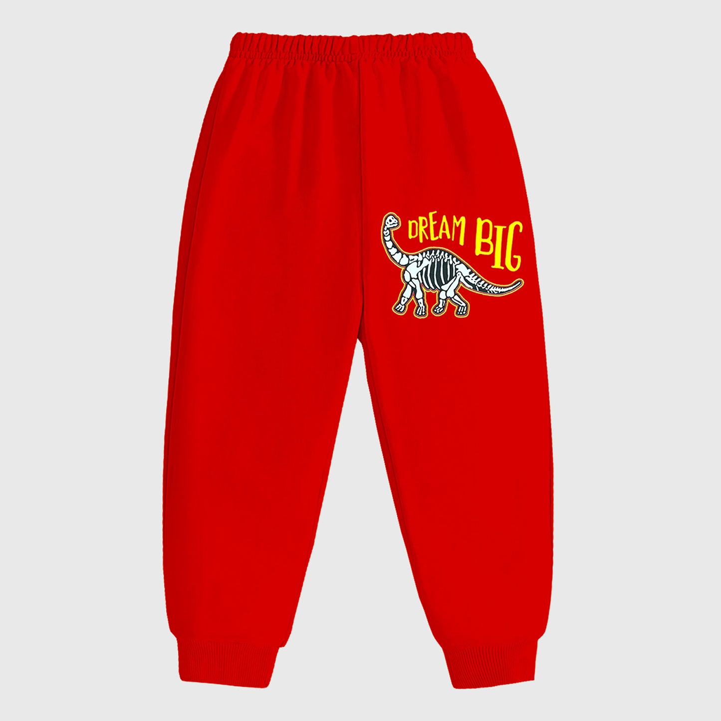 KUCHIPOO Baby Boys and Baby Girls Pyjamas