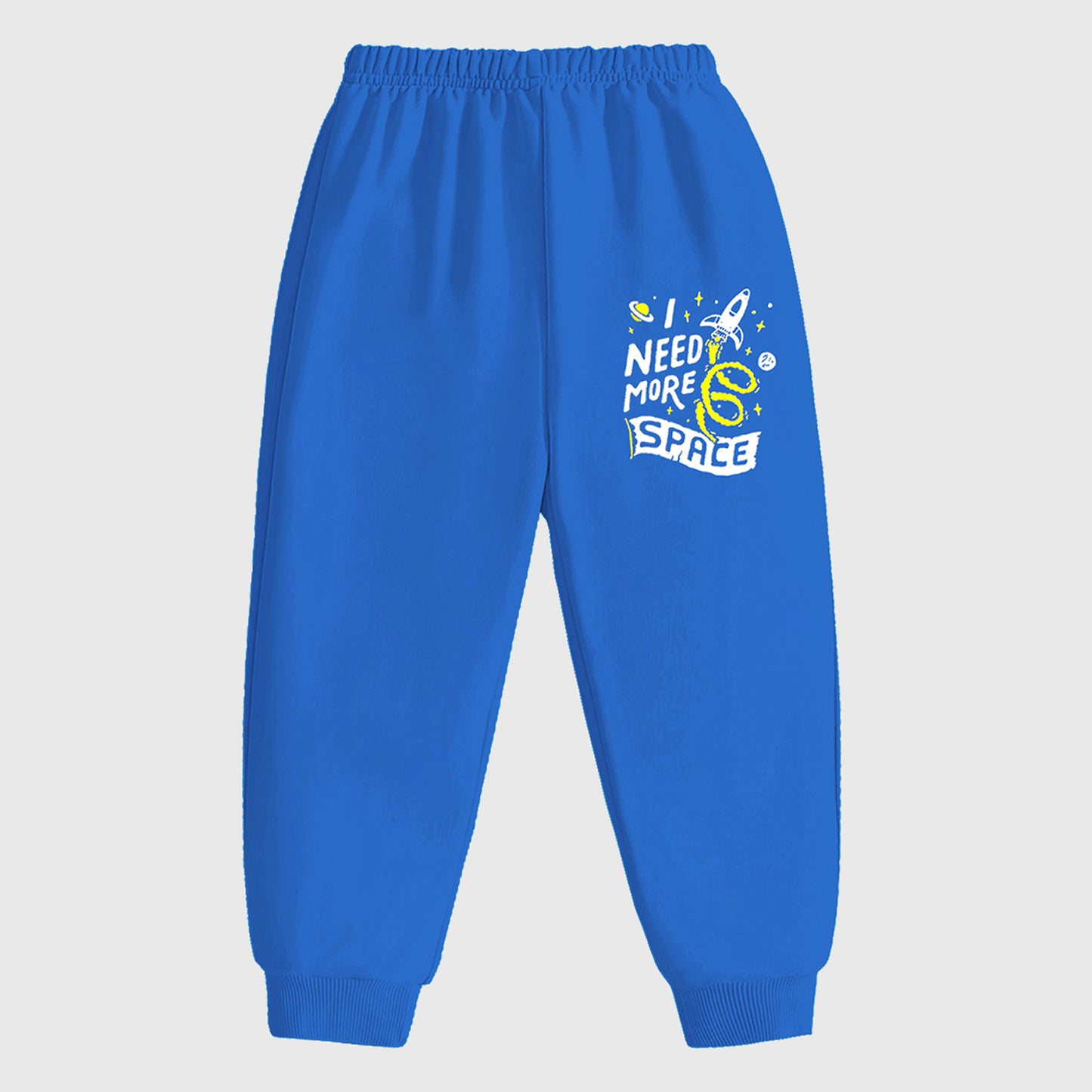 KUCHIPOO Baby Boys and Baby Girls Pyjamas