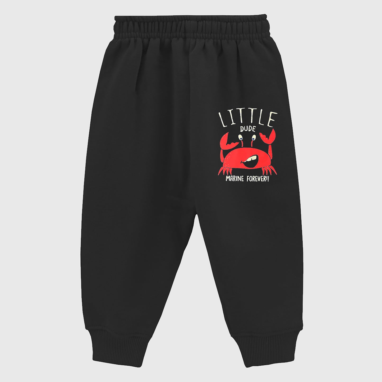 KUCHIPOO Baby Boys and Baby Girls Pyjamas